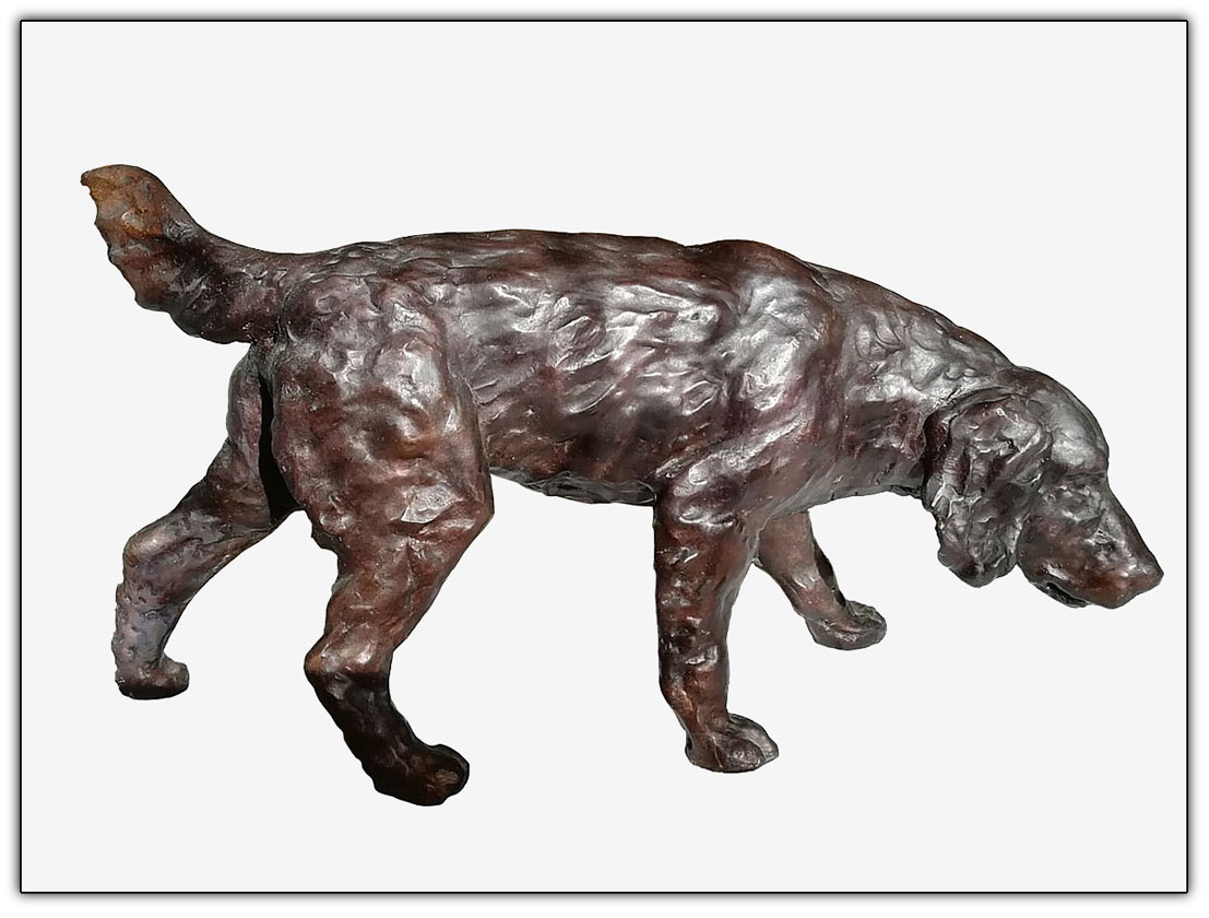 jagdhund