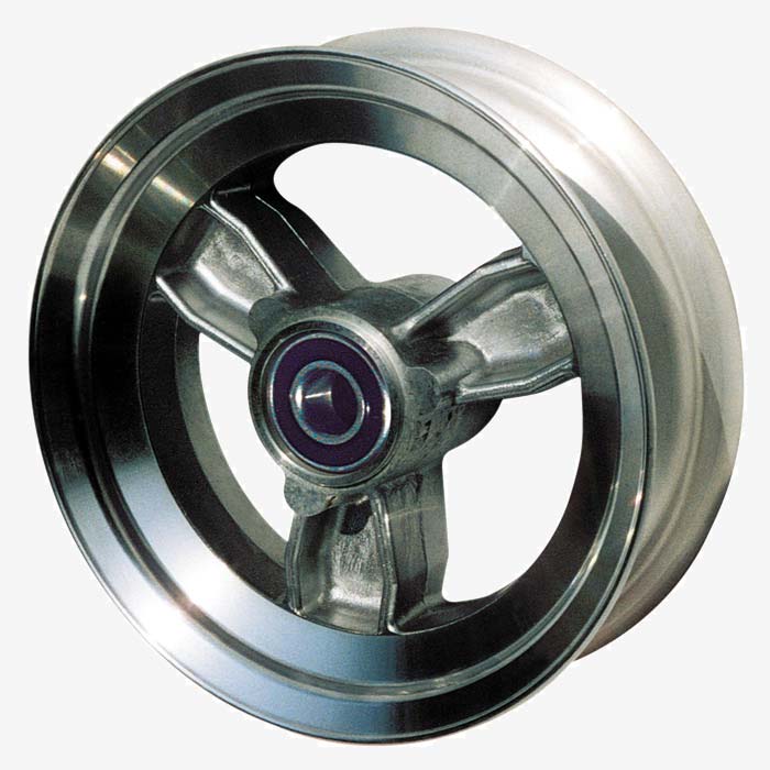 lightwheight wheels