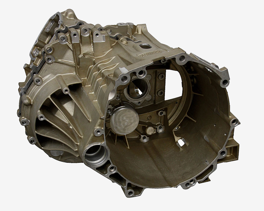 vw einlitergetr IMG 0239 2