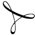 pdf icon
