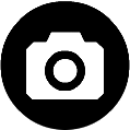 picture icon