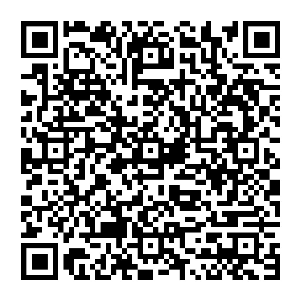 qr meldeportal Hinweisgeber-Schutzgesetz