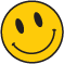 smily
