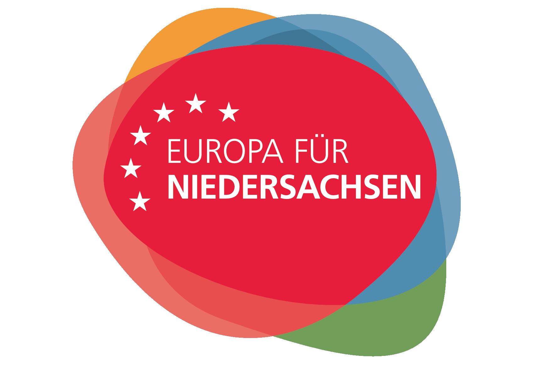 EFRE logo